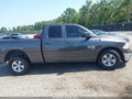 2024 Ram 1500 — photo 13 of 16 | VIN 1C6RR6GG6RS123491