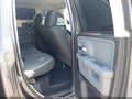 2024 Ram 1500 — photo 8 of 16 | VIN 1C6RR6GG6RS123491