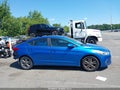 2017 Hyundai Elantra — photo 13 of 17 | VIN 5NPD84LF4HH014354