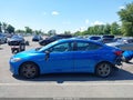 2017 Hyundai Elantra — photo 14 of 17 | VIN 5NPD84LF4HH014354
