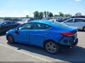 2017 Hyundai Elantra — photo 17 of 17 | VIN 5NPD84LF4HH014354