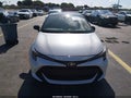 2022 Toyota Corolla — photo 12 of 16 | VIN JTNB4MBE1N3178725
