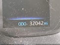 2022 Toyota Corolla — photo 15 of 16 | VIN JTNB4MBE1N3178725
