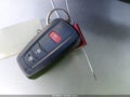 2022 Toyota Corolla — photo 11 of 16 | VIN JTNB4MBE1N3178725