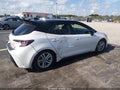2022 Toyota Corolla — photo 4 of 16 | VIN JTNB4MBE1N3178725