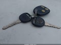 1998 Chevrolet Malibu — photo 11 of 11 | VIN 1G1ND52M5WY162006