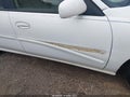 1998 Chevrolet Malibu — photo 6 of 11 | VIN 1G1ND52M5WY162006