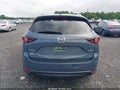 2021 Mazda CX-5 — photo 16 of 16 | VIN JM3KFBCM8M0341922