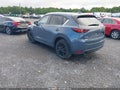 2021 Mazda CX-5 — photo 3 of 16 | VIN JM3KFBCM8M0341922