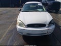 2006 Ford Taurus — photo 13 of 17 | VIN 1FAFP53U16A135076