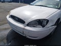 2006 Ford Taurus — photo 6 of 17 | VIN 1FAFP53U16A135076