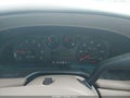 2006 Ford Taurus — photo 7 of 17 | VIN 1FAFP53U16A135076