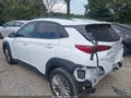 2021 Hyundai Kona — photo 3 of 16 | VIN KM8K22AA7MU662139