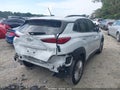 2021 Hyundai Kona — photo 4 of 16 | VIN KM8K22AA7MU662139
