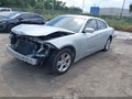 2020 Dodge Charger — photo 2 of 16 | VIN 2C3CDXBGXLH123748