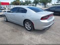 2020 Dodge Charger — photo 3 of 16 | VIN 2C3CDXBGXLH123748