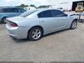 2020 Dodge Charger — photo 4 of 16 | VIN 2C3CDXBGXLH123748