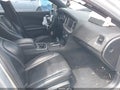 2020 Dodge Charger — photo 5 of 16 | VIN 2C3CDXBGXLH123748