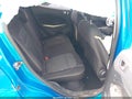 2018 Ford EcoSport — photo 8 of 17 | VIN MAJ3P1TE8JC205657