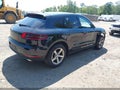 2018 Porsche Macan — photo 4 of 17 | VIN WP1AA2A58JLB18822