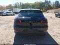 2018 Porsche Macan — photo 17 of 17 | VIN WP1AA2A58JLB18822