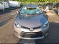 2016 Toyota Corolla — photo 12 of 16 | VIN 2T1BURHE9GC512809