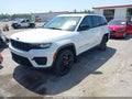 2023 Jeep Grand Cherokee — photo 2 of 17 | VIN 1C4RJHAG5P8706195