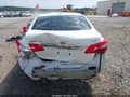 2019 Nissan Sentra — photo 17 of 17 | VIN 3N1AB7AP9KY356185