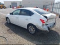 2019 Nissan Sentra — photo 3 of 17 | VIN 3N1AB7AP9KY356185
