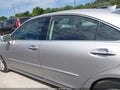 2012 Lexus ES 350 — photo 15 of 17 | VIN JTHBK1EG7C2477420