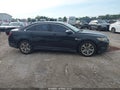 2010 Ford Taurus — photo 13 of 16 | VIN 1FAHP2FW1AG153233