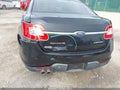 2010 Ford Taurus — photo 6 of 16 | VIN 1FAHP2FW1AG153233