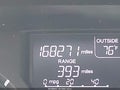 2014 Honda Odyssey — photo 15 of 17 | VIN 5FNRL5H43EB104901