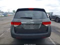 2014 Honda Odyssey — photo 16 of 17 | VIN 5FNRL5H43EB104901