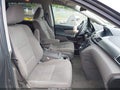 2014 Honda Odyssey — photo 5 of 17 | VIN 5FNRL5H43EB104901