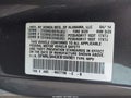 2014 Honda Odyssey — photo 9 of 17 | VIN 5FNRL5H43EB104901