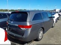 2014 Honda Odyssey — photo 17 of 17 | VIN 5FNRL5H43EB104901