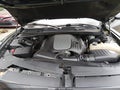 2017 Dodge Challenger — photo 10 of 16 | VIN 2C3CDZBT0HH604849