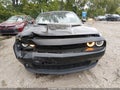 2017 Dodge Challenger — photo 12 of 16 | VIN 2C3CDZBT0HH604849