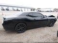 2017 Dodge Challenger — photo 13 of 16 | VIN 2C3CDZBT0HH604849