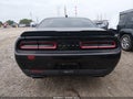 2017 Dodge Challenger — photo 16 of 16 | VIN 2C3CDZBT0HH604849