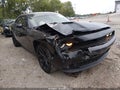 2017 Dodge Challenger — photo 1 of 16 | VIN 2C3CDZBT0HH604849