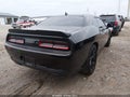 2017 Dodge Challenger — photo 4 of 16 | VIN 2C3CDZBT0HH604849