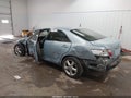 2009 Toyota Camry — photo 3 of 15 | VIN 4T1BE46K29U845928
