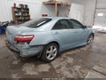 2009 Toyota Camry — photo 4 of 15 | VIN 4T1BE46K29U845928