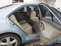 2009 Toyota Camry — photo 8 of 15 | VIN 4T1BE46K29U845928