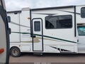 2008 Ford Econoline — photo 13 of 18 | VIN 1FDXE45S68DB22380