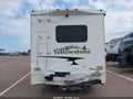 2008 Ford Econoline — photo 15 of 18 | VIN 1FDXE45S68DB22380