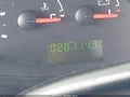 2008 Ford Econoline — photo 5 of 18 | VIN 1FDXE45S68DB22380