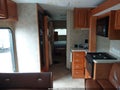 2008 Ford Econoline — photo 7 of 18 | VIN 1FDXE45S68DB22380